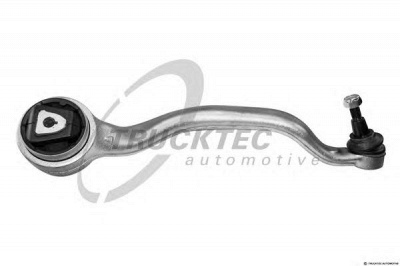 TRUCKTEC AUTOMOTIVE 0831154 -  Рычаг независимой подвески колеса, подвеска колеса